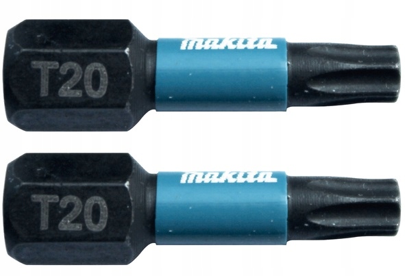 MAKITA-B-63672-Bity-koncowki-udarowe-T20-25mm-IMPACT-BLACK-2szt.jpg