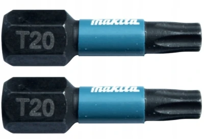 MAKITA-B-63672-Bity-koncowki-udarowe-T20-25mm-IMPACT-BLACK-2szt.jpg