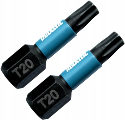 MAKITA-B-63672-Bity-koncowki-udarowe-T20-25mm-IMPACT-BLACK-2szt-Kod-producenta-B-63672.jpg