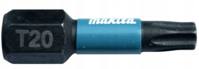 MAKITA-B-63672-Bity-koncowki-udarowe-T20-25mm-IMPACT-BLACK-2szt-Marka-Makita.jpg