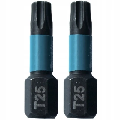 Makita-B-63688-Bity-koncowki-udarowe-Torx-T25-25mm-IMPACT-BLACK-2-szt.jpg