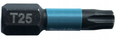 Makita-B-63688-Bity-koncowki-udarowe-Torx-T25-25mm-IMPACT-BLACK-2-szt-Kod-producenta-B-63688.jpg