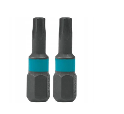 Makita-B-63688-Bity-koncowki-udarowe-Torx-T25-25mm-IMPACT-BLACK-2-szt-Marka-Makita.jpg