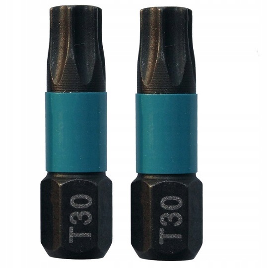 Makita-B-63694-Bity-koncowki-udarowe-T30-25mm-IMPACT-BLACK-2-szt.jpg