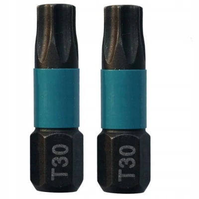 Makita-B-63694-Bity-koncowki-udarowe-T30-25mm-IMPACT-BLACK-2-szt.jpg