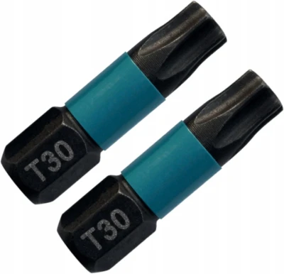 Makita-B-63694-Bity-koncowki-udarowe-T30-25mm-IMPACT-BLACK-2-szt-Kod-producenta-B-63694.jpg