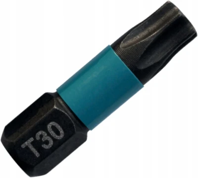 Makita-B-63694-Bity-koncowki-udarowe-T30-25mm-IMPACT-BLACK-2-szt-Marka-Makita.jpg