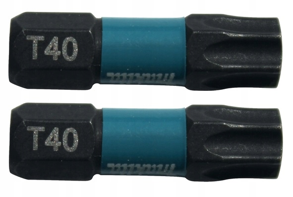 Makita-B-63703-Bity-koncowki-udarowe-T40-25mm-IMPACT-BLACK-2-szt.jpg