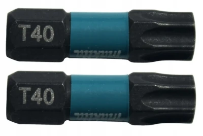 Makita-B-63703-Bity-koncowki-udarowe-T40-25mm-IMPACT-BLACK-2-szt.jpg