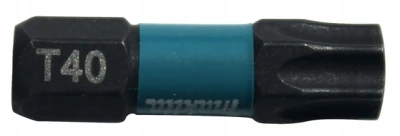 Makita-B-63703-Bity-koncowki-udarowe-T40-25mm-IMPACT-BLACK-2-szt-Marka-Makita.jpg