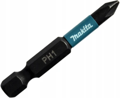 Makita-B-63719-Bity-koncowki-udarowe-PH1-50mm-IMPACT-BLACK-2-szt-Seria-Impact-BLACK.jpg