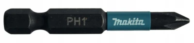 Makita-B-63719-Bity-koncowki-udarowe-PH1-50mm-IMPACT-BLACK-2-szt-Typ-grotu-Philips.jpg