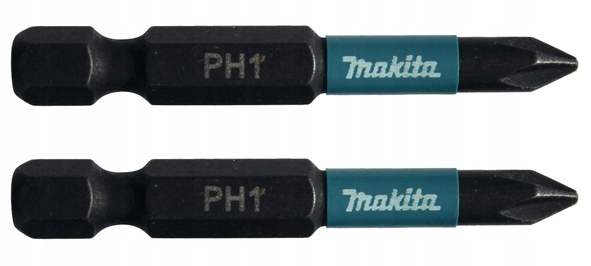 Makita-B-63725-Bity-koncowki-udarowe-PH2-50mm-IMPACT-BLACK-2-szt-EAN-GTIN-088381532990.jpg