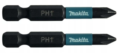 Makita-B-63725-Bity-koncowki-udarowe-PH2-50mm-IMPACT-BLACK-2-szt-EAN-GTIN-088381532990.jpg