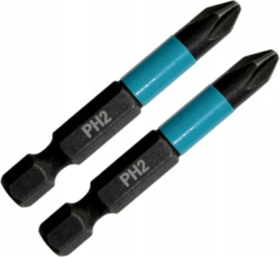 Makita-B-63725-Bity-koncowki-udarowe-PH2-50mm-IMPACT-BLACK-2-szt-Marka-Makita.jpg