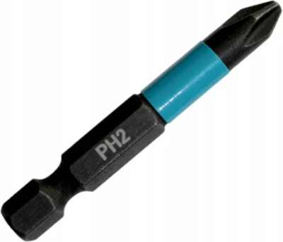 Makita-B-63725-Bity-koncowki-udarowe-PH2-50mm-IMPACT-BLACK-2-szt-Seria-Impact-BLACK.jpg