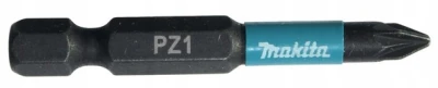 Makita-B-63747-Bity-koncowki-udarowe-PZ1-50mm-IMPACT-BLACK-2-szt-Liczba-elementow-w-zestawie-2.jpg