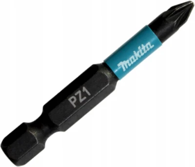 Makita-B-63747-Bity-koncowki-udarowe-PZ1-50mm-IMPACT-BLACK-2-szt-Marka-Makita.jpg