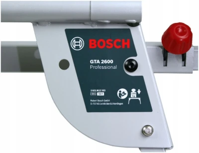 Stol-roboczy-do-ukosnicy-BOSCH-GTA-2600-2-6m-0601B12300-Srednica-tarczy-305-mm.jpg