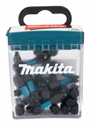 Makita-E-12376-Bity-koncowki-udarowe-IMPACT-BLACK-PZ2-25mm-25-szt-Kod-producenta-E-12376.jpg