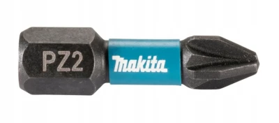 Makita-E-12376-Bity-koncowki-udarowe-IMPACT-BLACK-PZ2-25mm-25-szt-Seria-Impact-Black.jpg