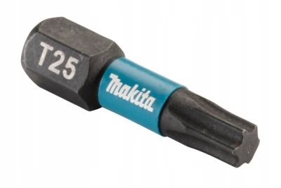 Makita-E-12398-Bity-koncowki-udarowe-Impact-Black-TORX-T25-25mm-25-szt-Liczba-elementow-w-zestawie-25.jpg