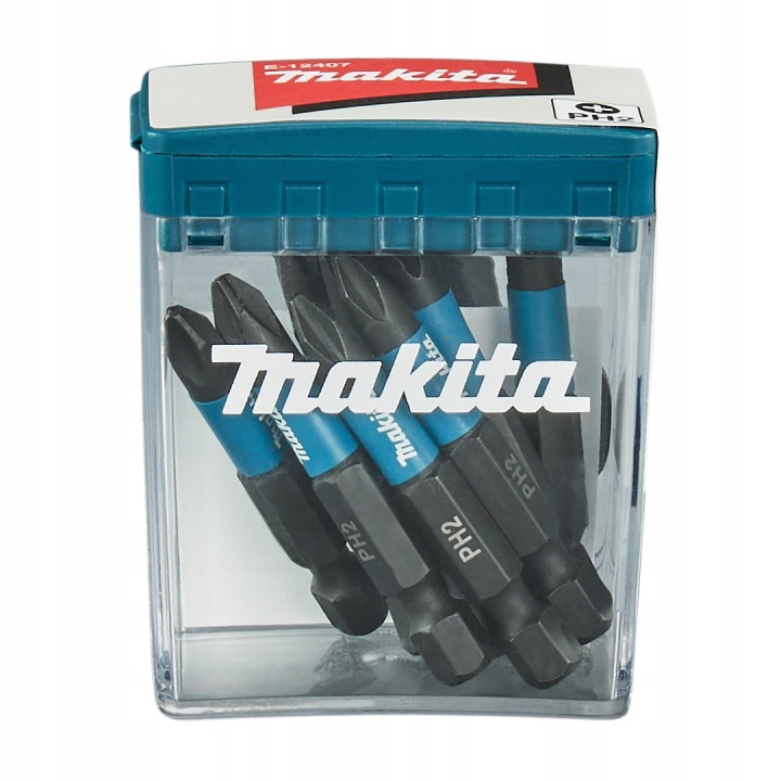 Makita-E-12407-Bity-koncowki-udarowe-Impac-Black-PH2-50mm-10-szt-Kod-producenta-E-12407.jpg