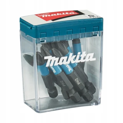 Makita-E-12407-Bity-koncowki-udarowe-Impac-Black-PH2-50mm-10-szt-Marka-Makita.jpg