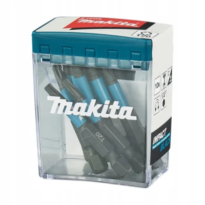 Makita-E-12429-Bity-koncowki-udarowe-Impac-Black-T20-50mm-10-szt-Seria-IMPACT-BLACK.jpg