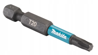 Makita-E-12429-Bity-koncowki-udarowe-Impac-Black-T20-50mm-10-szt-Liczba-elementow-w-zestawie-10.jpg