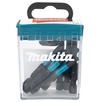 Makita-E-12435-Bity-koncowki-udarowe-Impact-Black-T25-50mm-10-szt-Liczba-elementow-w-zestawie-10.jpg