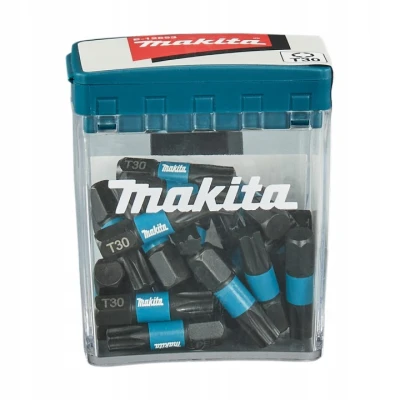 Makita-E-12653-Bity-koncowki-udarowe-Impact-Black-T30-25mm-25-szt.jpg