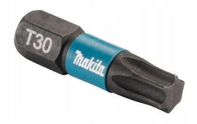 Makita-E-12653-Bity-koncowki-udarowe-Impact-Black-T30-25mm-25-szt-Liczba-elementow-w-zestawie-25.jpg
