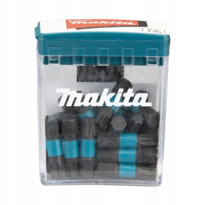 Makita-E-12653-Bity-koncowki-udarowe-Impact-Black-T30-25mm-25-szt-Marka-Makita.jpg