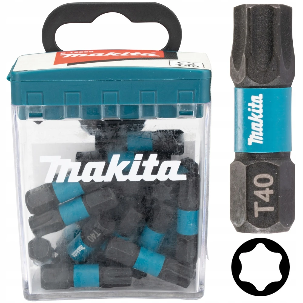 Makita-E-12669-Bity-koncowki-udarowe-Impact-Black-T40-25mm-25szt.jpg