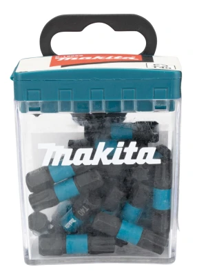 Makita-E-12669-Bity-koncowki-udarowe-Impact-Black-T40-25mm-25szt-Kod-producenta-E-12669.jpg