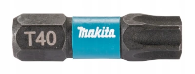 Makita-E-12669-Bity-koncowki-udarowe-Impact-Black-T40-25mm-25szt-Marka-Makita.jpg