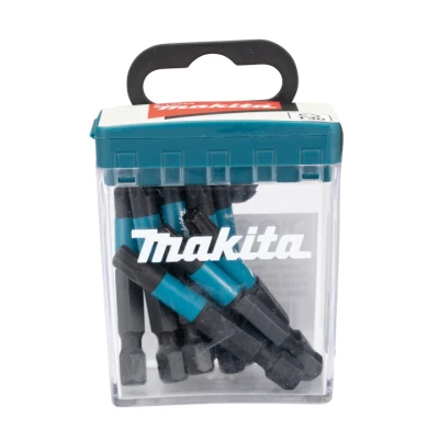Makita-E-12675-Bity-koncowki-udarowe-Impact-Black-T30-50mm-10-szt-Liczba-elementow-w-zestawie-10.jpg
