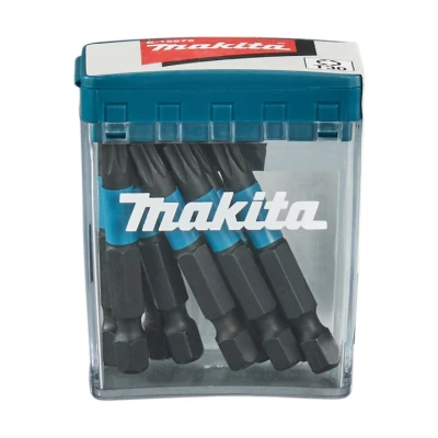 Makita-E-12675-Bity-koncowki-udarowe-Impact-Black-T30-50mm-10-szt-Marka-Makita.jpg