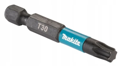 Makita-E-12675-Bity-koncowki-udarowe-Impact-Black-T30-50mm-10-szt-Typ-grotu-Torx.jpg