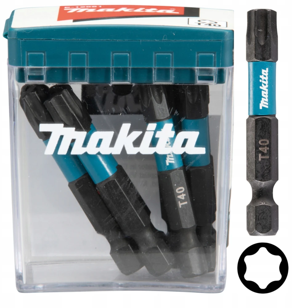 Makita-E-12681-Bity-koncowki-udarowe-Impact-Black-T40-50mm-10-szt.jpg