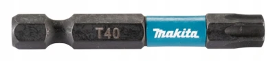 Makita-E-12681-Bity-koncowki-udarowe-Impact-Black-T40-50mm-10-szt-Kod-producenta-E-12681.jpg