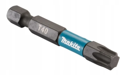 Makita-E-12681-Bity-koncowki-udarowe-Impact-Black-T40-50mm-10-szt-Seria-Impact-Black.jpg