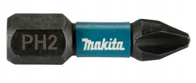 Makita-E-12360-Bity-koncowki-udarowe-Impac-Black-PH2-25mm-25szt-Stan-opakowania-oryginalne.jpg