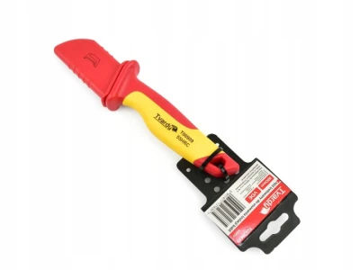 TVARDY-T00909-Noz-izolowany-do-usuwania-izolacji-kabli-180mm-VDE-EAN-GTIN-5906203261871.jpg