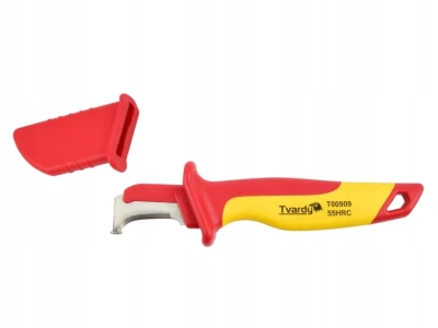 TVARDY-T00909-Noz-izolowany-do-usuwania-izolacji-kabli-180mm-VDE-Kod-taryfy-celnej-82032000.jpg