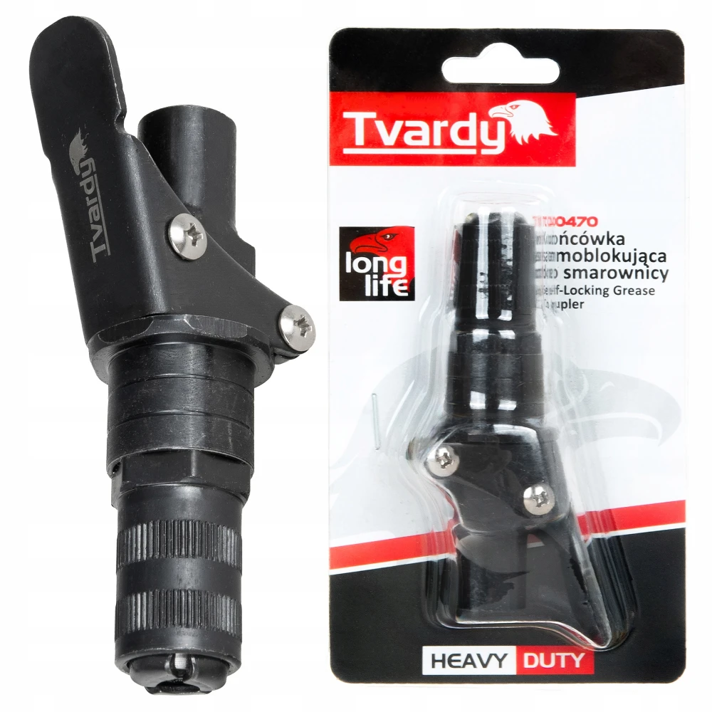 TVARDY-T00470-Koncowka-samoblokujaca-do-smarownicy-Heavy-Duty.jpg