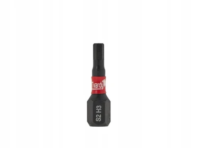 Tvardy-T00183-25-2-Bity-koncowki-udarowe-H3-25mm-S2-2-sztuki-Kod-producenta-T00183-25-2.jpg