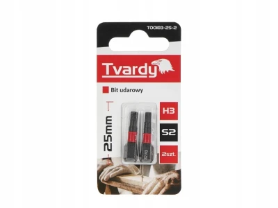 Tvardy-T00183-25-2-Bity-koncowki-udarowe-H3-25mm-S2-2-sztuki-Marka-Tvardy.jpg