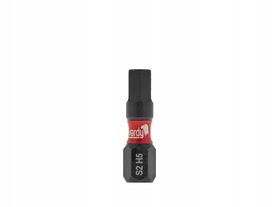 Tvardy-T00185-25-2-Bity-koncowki-udarowe-H5-25mm-S2-2-sztuki-Kod-producenta-T00185-25-2.jpg
